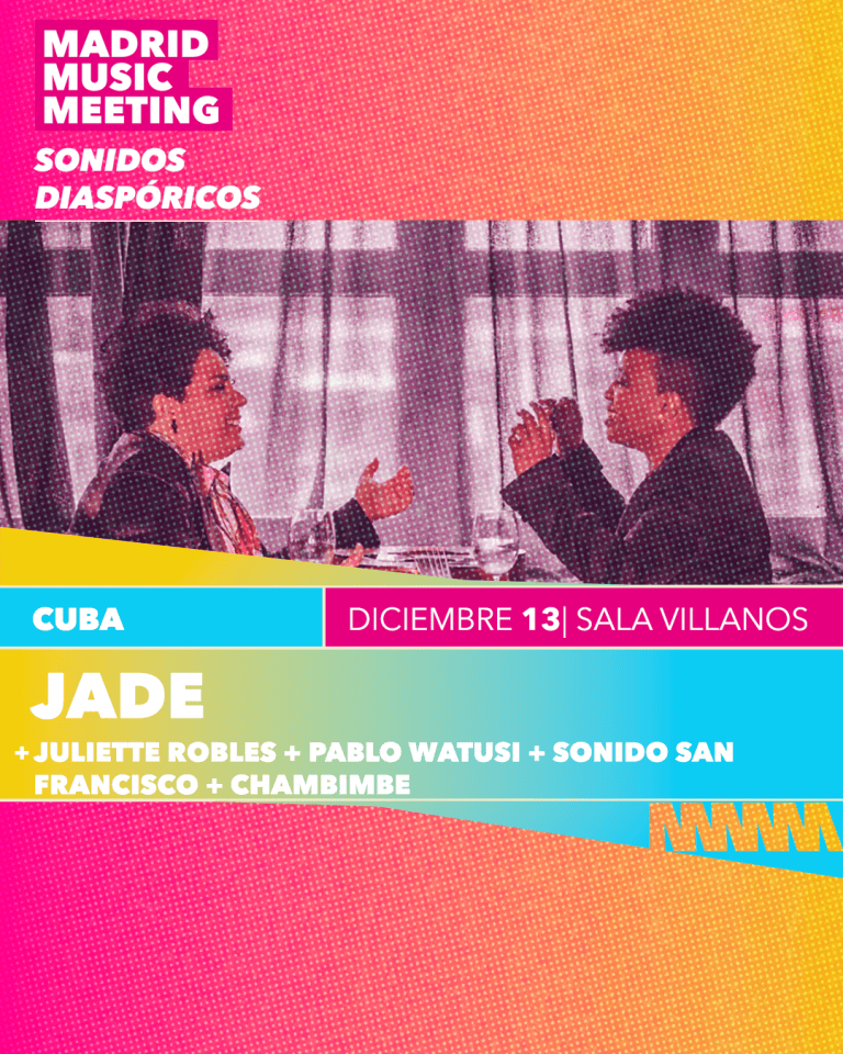 Cartel 2025: Jade